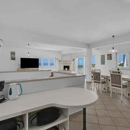 Grande Horizon * 마카르스카