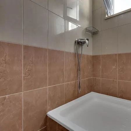 빌라 Grande Horizon *