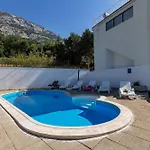 Grande Horizon Makarska