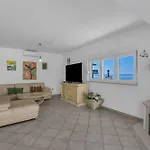 Villa Grande Horizon Makarska