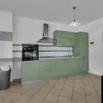 Grande Horizon Villa *