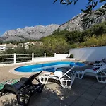 Grande Horizon Villa *
