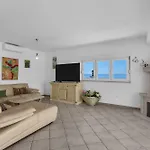 Villa Grande Horizon