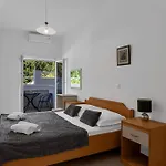 Villa Grande Horizon *