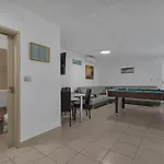 Grande Horizon Villa *