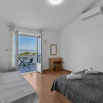 Villa Grande Horizon *