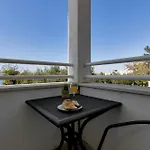 Grande Horizon Villa Makarska