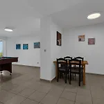 Villa Grande Horizon *