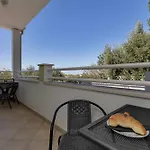 Grande Horizon Villa Makarska