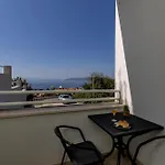 Grande Horizon