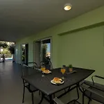Villa Grande Horizon