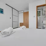 Grande Horizon Villa *
