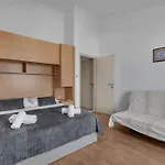 Villa Grande Horizon *