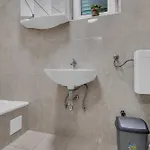 Grande Horizon Villa Makarska