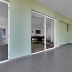 Villa Grande Horizon