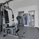 Grande Horizon Villa *