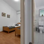 Villa Grande Horizon *