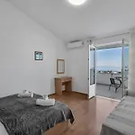 Grande Horizon Makarska