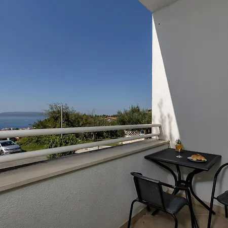 Grande Horizon Villa