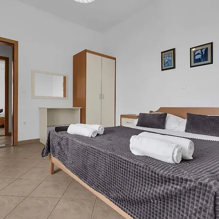 Grande Horizon Villa