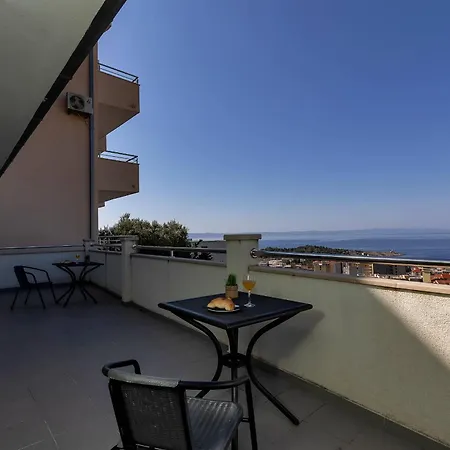 Grande Horizon
