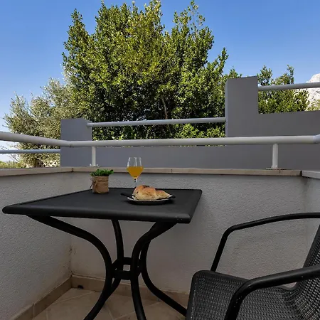 Grande Horizon Villa *