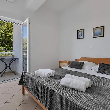 Grande Horizon Villa