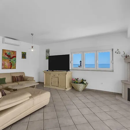 Villa Grande Horizon *