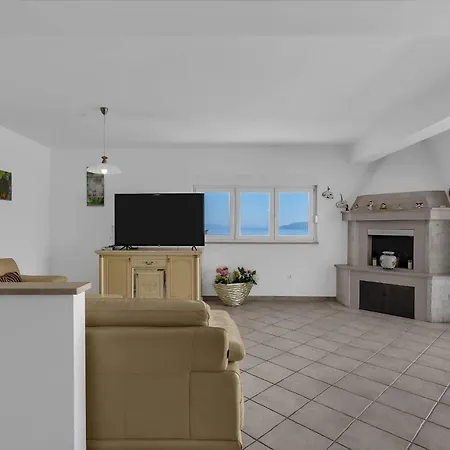 Villa Grande Horizon *