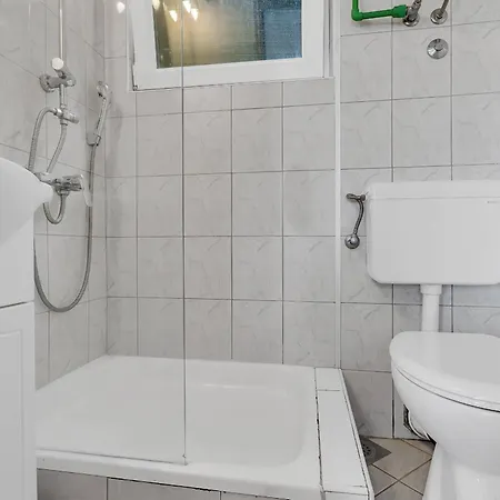 Villa Grande Horizon