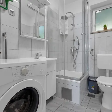 Villa Grande Horizon