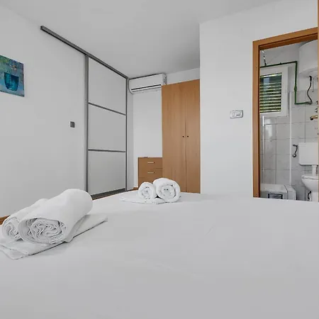 Grande Horizon Villa *