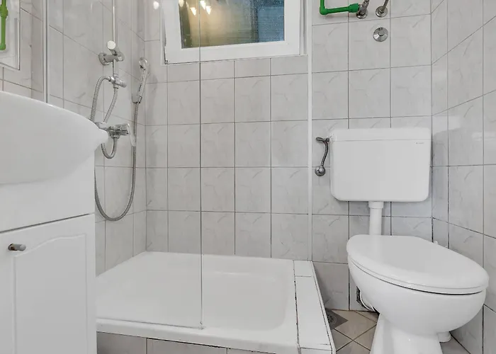 Willa Grande Horizon