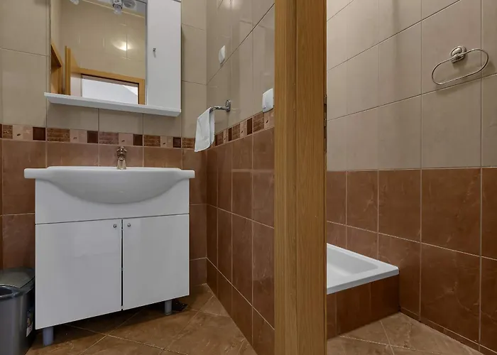 Grande Horizon Willa