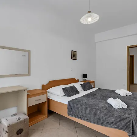 Villa Grande Horizon