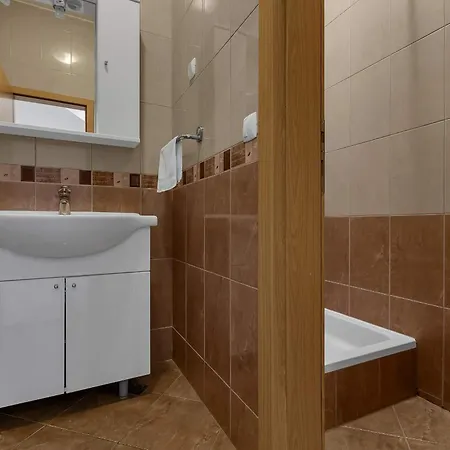 Grande Horizon فيلة