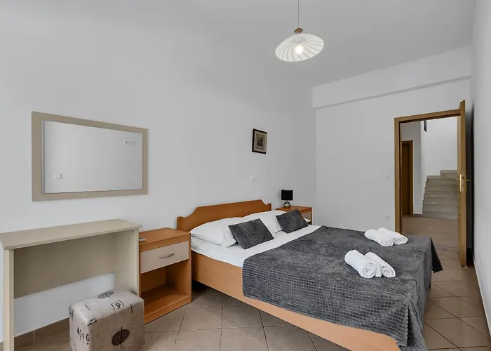 Villa Grande Horizon