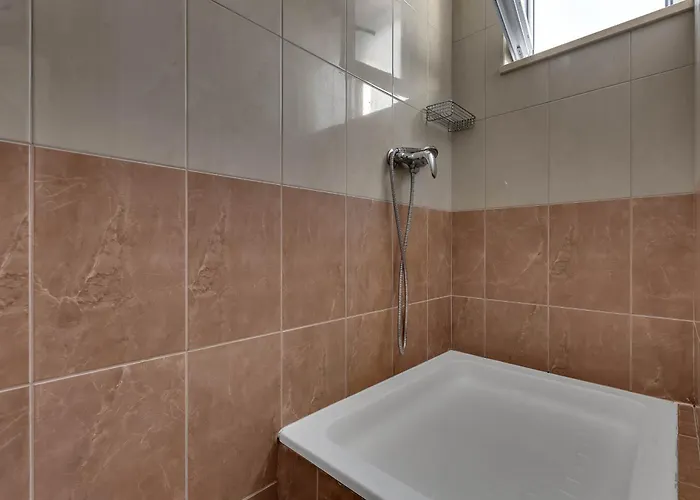 Villa Grande Horizon *