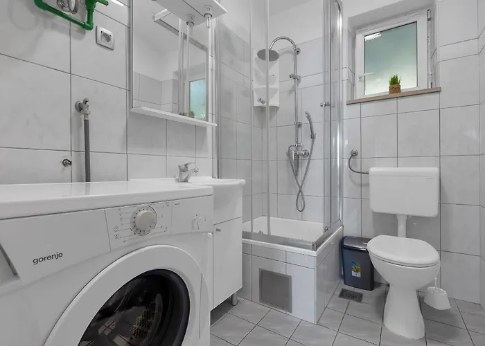 Villa Grande Horizon