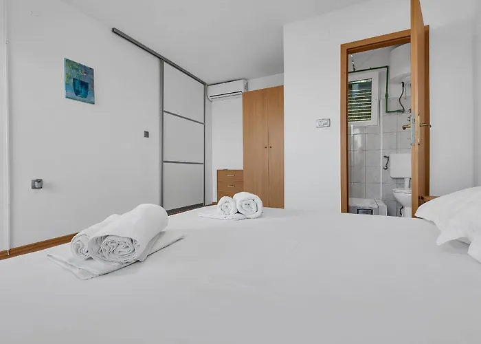 Grande Horizon Villa *