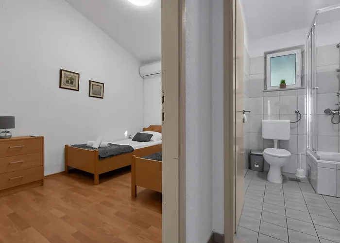 Villa Grande Horizon *